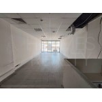 Нагатинская улица, 1С4 - Аренда помещения свободного назначения: 244.00 кв.м.