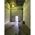 Электродная улица, 2с12 - Аренда помещения свободного назначения: 2600.00 кв.м.