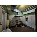 Волоколамское шоссе, 3А - Продажа здания: 330.00 кв.м.