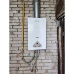 Волоколамское шоссе, 3А - Продажа здания: 330.00 кв.м.