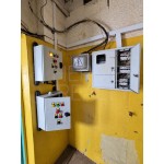 Волоколамское шоссе, 3А - Продажа здания: 330.00 кв.м.