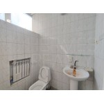 Нагатинская улица, 1С4 - Аренда помещения свободного назначения: 244.00 кв.м.