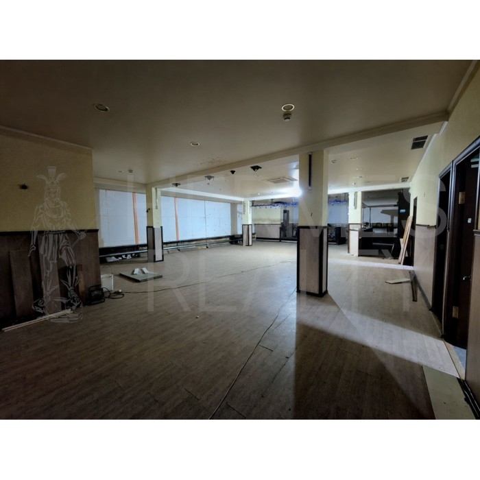 Волоколамское шоссе, 3А - Продажа здания: 330.00 кв.м.