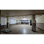 Волоколамское шоссе, 3А - Продажа здания: 330.00 кв.м.