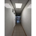 Энтузиастов шоссе, 17Б - Продажа здания: 243.90 кв.м.