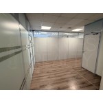 Кирпичная улица, 21 - Аренда офиса: 488.10 кв.м.