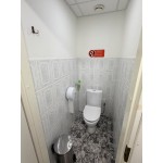 Кирпичная улица, 21 - Аренда офиса: 488.10 кв.м.