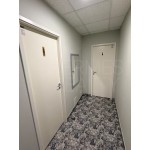 Кирпичная улица, 21 - Аренда офиса: 488.10 кв.м.