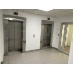 Кирпичная улица, 21 - Аренда офиса: 488.10 кв.м.