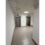 Кирпичная улица, 21 - Аренда офиса: 488.10 кв.м.