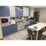 Кирпичная улица, 21 - Аренда офиса: 488.10 кв.м.