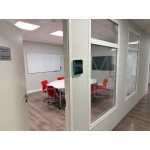 Кирпичная улица, 21 - Аренда офиса: 488.10 кв.м.