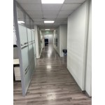 Кирпичная улица, 21 - Аренда офиса: 488.10 кв.м.