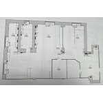 2-й Южнопортовый проезд, 16с1 - Аренда офиса: 220.00 кв.м.