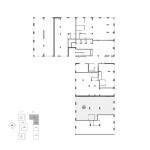 Петра Кончаловского улица, 7к4 - Продажа здания: 139.50 кв.м.