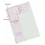 Дмитровский проезд, 4к3 - Продажа помещения свободного назначения: 216.90 кв.м.