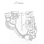Планерная улица, 12 - Продажа здания: 714.80 кв.м.