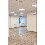 Воронцовская улица, 20 - Аренда офиса: 296.00 кв.м.