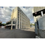 Юбилейный проспект, 36А - Аренда здания: 4132.00 кв.м.