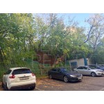 4-й проезд Подбельского улица, 6Ас11 - Продажа здания: 422.10 кв.м.