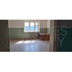  - Продажа здания: 2366.60 кв.м.