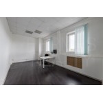 Хлебозаводский проезд, 7с9 - Продажа помещения свободного назначения: 20.80 кв.м.