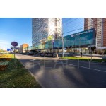 Вернадского проспект, 29 - Аренда офиса: 145.00 кв.м.