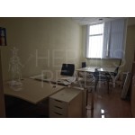 Радио улица, 24к1 - Аренда офиса: 281.00 кв.м.