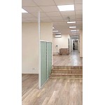 Воронцовская улица, 20 - Аренда офиса: 296.00 кв.м.