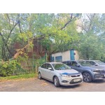 4-й проезд Подбельского улица, 6Ас11 - Продажа здания: 422.10 кв.м.