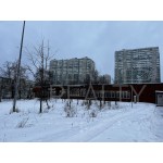  - Продажа здания: 538.00 кв.м.