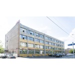 Авангардная улица, 3 - Аренда офиса: 64.20 кв.м.