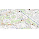 6-я Кожуховская улица, 18К2 - Продажа помещения свободного назначения: 321.10 кв.м.
