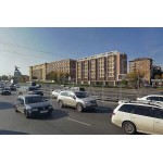 Мира_ проспект, 127 - Аренда здания: 14717.00 кв.м.