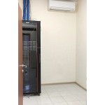 Воронцовская улица, 20 - Аренда офиса: 296.00 кв.м.