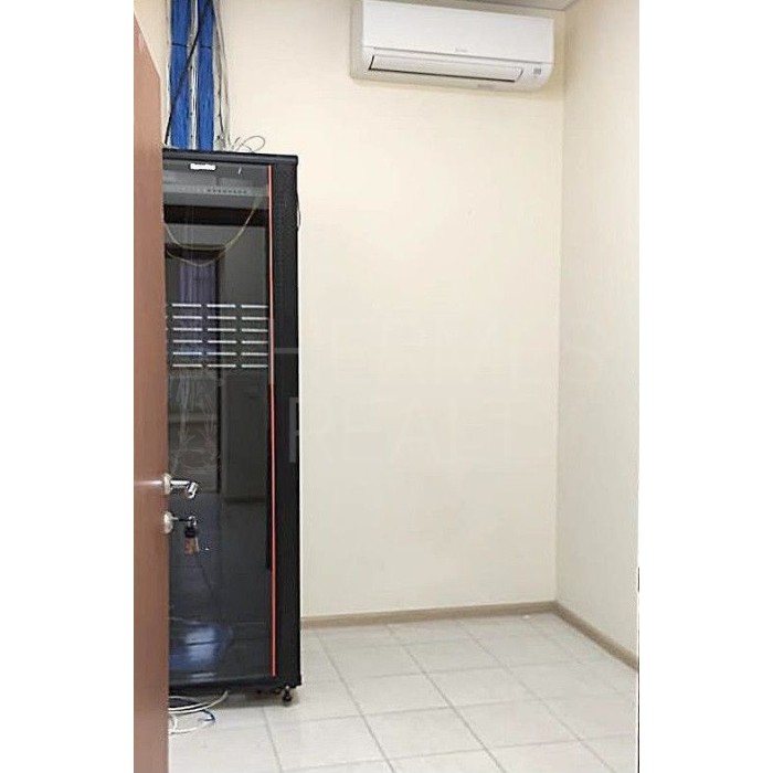 Воронцовская улица, 20 - Аренда офиса: 296.00 кв.м.