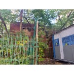 4-й проезд Подбельского улица, 6Ас11 - Продажа здания: 422.10 кв.м.