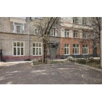 Дмитровский проезд, 4к3 - Продажа помещения свободного назначения: 216.90 кв.м.