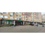 Родники улица, 6 - Продажа помещения свободного назначения: 935.00 кв.м.