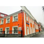 Воронцовская улица, 20 - Аренда офиса: 296.00 кв.м.