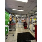  - Продажа здания: 538.00 кв.м.
