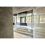 Юбилейный проспект, 36А - Аренда здания: 4132.00 кв.м.
