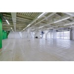 Усадебная  улица, 36 - Продажа здания: 1383.00 кв.м.