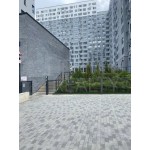 Братьев Гранат улица, 6 - Аренда офиса: 85.00 кв.м.