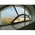 Погодинская улица, 24с1 - Аренда офиса: 590.00 кв.м.