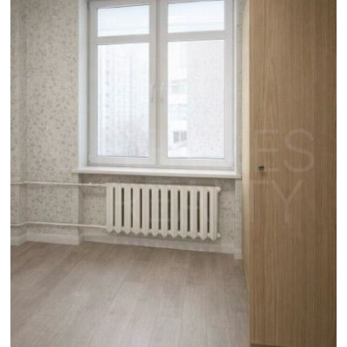 Леоновское шоссе, 1 - Продажа помещения свободного назначения: 252.50 кв.м.