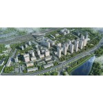 Боровское шоссе улица, 6 - Аренда помещения свободного назначения: 2500.00 кв.м.