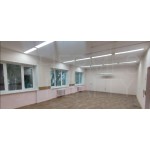 Речников улица, д 28 к 1 стр 3 - Продажа здания: 4191.80 кв.м.