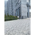 Братьев Гранат улица, 6 - Аренда офиса: 85.00 кв.м.