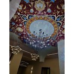 Хохловский переулок улица, 13С1 - Продажа офисного здания: 239.40 кв.м.